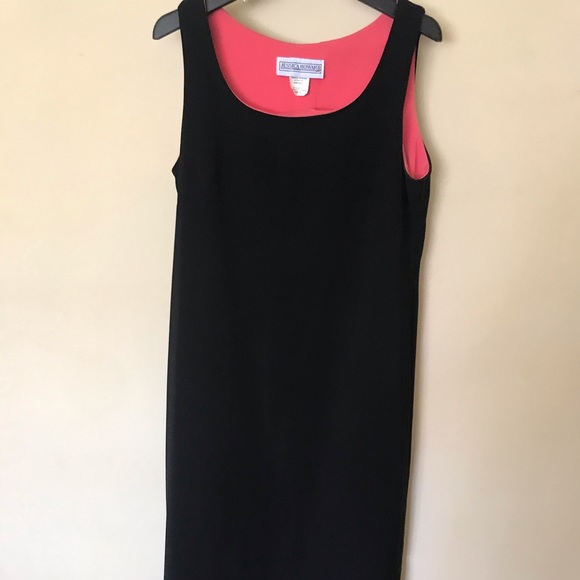 Jessica Howard sleeveless dress - Picture 15 of 15